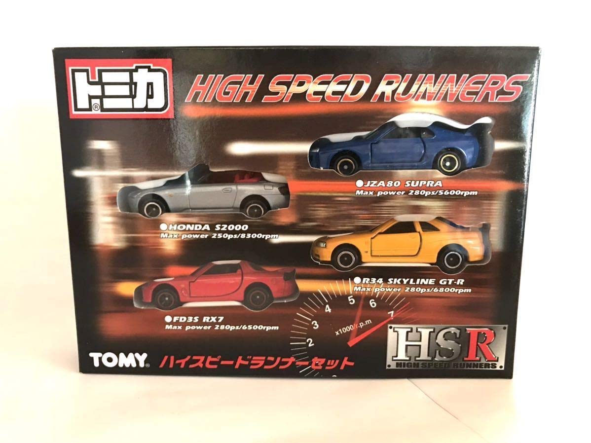 Amazon | トミカ ミニカー セリカセット BB | ミニカー・ダイ